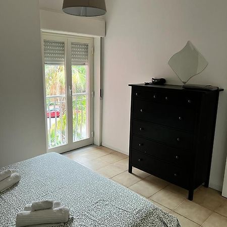 Relaxing Apartments 贾迪尼-纳克索斯 外观 照片
